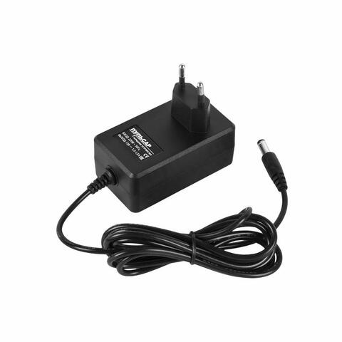 Зарядное устройство ПУЛЬСАР ЗУ 12 адаптер (906-722)