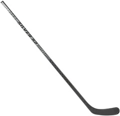 Взрослые | SR