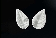 Силиконовый молд 