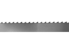 Пищевые полотна для распиловки рыбы