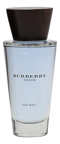Touch For Men