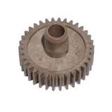 Шестерня Kyocera GEAR Z45S INPUT MPF B 302ng31170