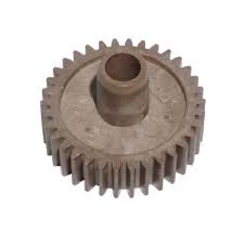 Шестерня Kyocera GEAR Z45S INPUT MPF B 302ng31170