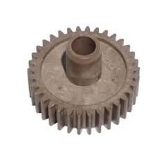 Шестерня Kyocera GEAR Z45S INPUT MPF B 302ng31170