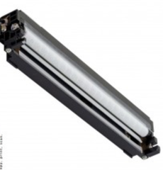 Блок переноса/отделения Ricoh B2376262 (B2386260)