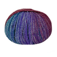 Пряжа Lana Gatto Crumble (31073)