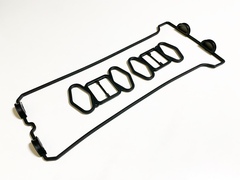 Прокладка клапанной крышки для Suzuki GSX-R 600 2004-2005
