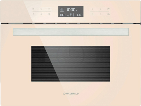 Maunfeld MCMO.44.9GBG