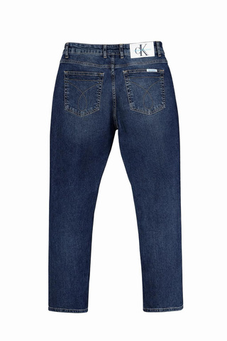 Джинсы СК 244727