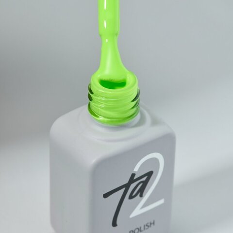 Гель-лак Ta2 / цветной гель-лак №130