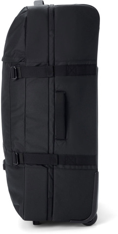 Картинка сумка на колесах Dakine D.101.2135 Black - 8