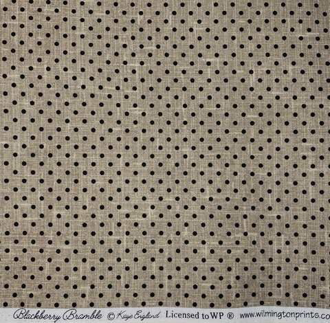 Американский хлопок