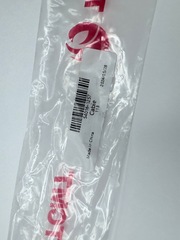 Трос сцепления для Kawasaki KLR 650 1987-2007 г.в.