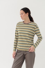 Блуза Фила NOME Atelier