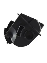 Картридж Sakura TK1150 (1T02RV0NL0) для Kyocera Mita, черный, 3000 к.