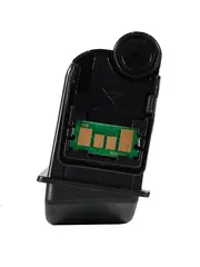 Картридж Sakura TK5160M (1T02NTBNL0) для Kyocera P7040, пурпурный, 16000 к.