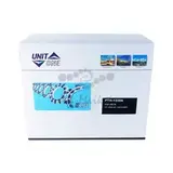 Совместимый картридж UNITON Eco Q1339A для HP LJ 4300 (R) (18K)