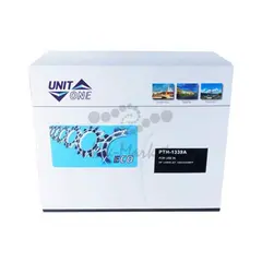 Картридж для HP LJ 4300 Q1339A (R) (18K) UNITON Eco