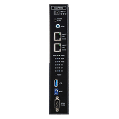 Модуль сервера платформы унифицированных коммуникаций Ericsson-LG iPECS UCP600