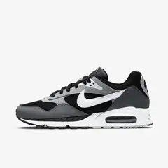 Кроссовки мужские NIKE AIR MAX CORRELATE