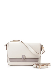 Сумка из экокожи FABRETTI FR30659-13