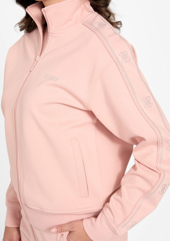 Толстовка GUESS