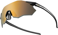 Очки спортивные Rockbros 14120012006 Polarized