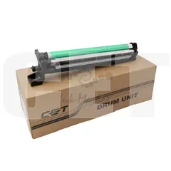 Драм-юнит DR-312 для KONICA MINOLTA Bizhub 227/287/367 (CET), (WW), 110000 стр., CET7372U
