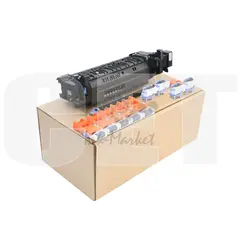 Ремонтный комплект J8J88-67901 для HP LaserJet Enterprise MFP M631dn/632h/633fh/633z (CET), CET441004U