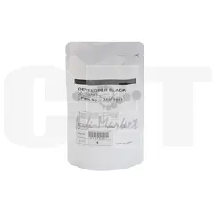 Девелопер D1979641 для RICOH IM 2500/4000, MP 4055SP/5055SP (CET), (WW), 315г, 120000 стр., CET161013