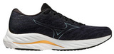 Кроссовки беговые Mizuno Wave Rider 26 мужские