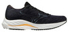 Кроссовки беговые Mizuno Wave Rider 26 мужские