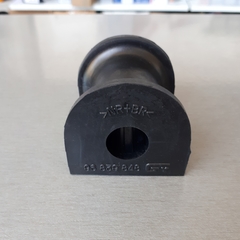 ВТУЛКА СТАБИЛИЗАТОРА ПЕРЕДНЕГО GENTRA, LACETTI SEDAN/HB 16ММ GEUN YOUNG