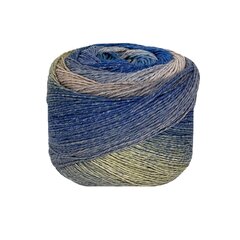 Пряжа Lana Gatto Mango (31263)