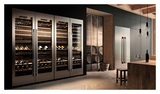 Шкаф винный SIGNATURE KITCHEN SUITE SKSCW242RP