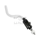 Canon fm4-0903-000000 - WASTE TONER SCREW DRIV - ПРИВОД ПОДАЧИ