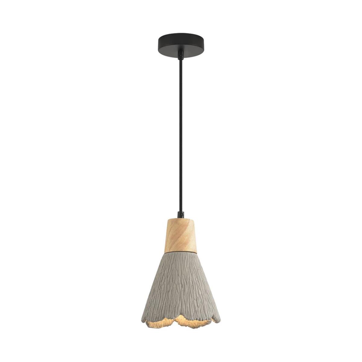 Подвес Lumion EOLIANA 8351/1B