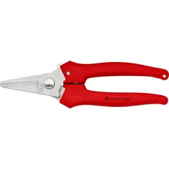Ножницы комбинированные 140 мм Knipex 95 05 140