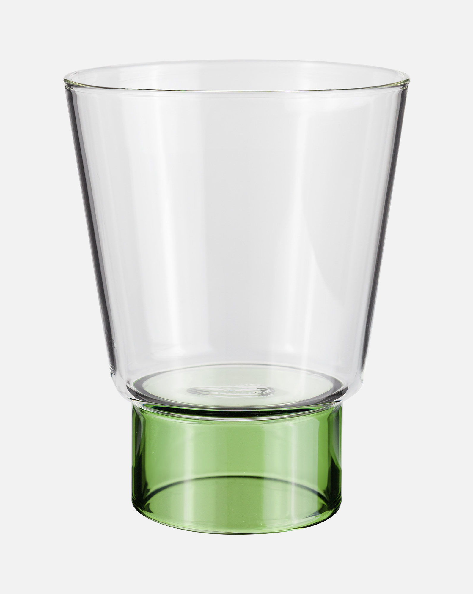 Стакан Podio Cup
