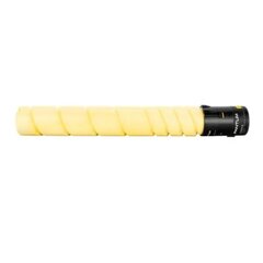 Картридж Pantum CTO-910XY