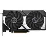 Видеокарта ASUS nVidia GeForce RTX 5060 Ti 8Gb DUAL-RTX5060TI-8G