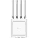 Точка доступа TP-Link Omada EAP668-Outdoor HD