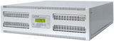 Источник бесперебойного питания Штиль SR3110L