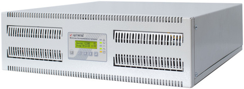 Источник бесперебойного питания Штиль SR3110L
