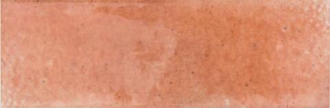 Smile Tile Jazz Coral 7.5x22.5