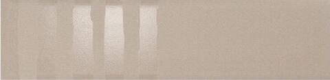 Smile Tile Rivera Cashmere 7.5x30