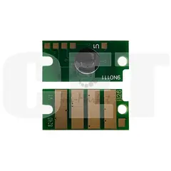 Чип картриджа 418240 для RICOH IM C530FB (CET) черный, (EUR/MEA/Afr), 20500 стр., CET381530