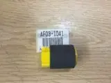 Ролик подачи AF031041 (для обходной подачи бумаги) для Ricoh FT7950, совместимый