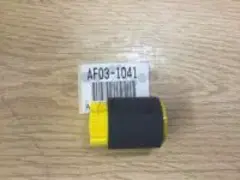Ролик подачи AF031041 (для обходной подачи бумаги) для Ricoh FT7950, совместимый