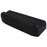 Передняя крышка Konica Minolta Front Cover A3CEPP2D05